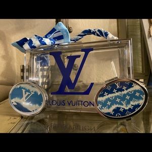 COPY - COMPACT MIRRORS